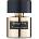 Tiziana Terenzi White Fire Extrait de Parfum 100 ml Tester