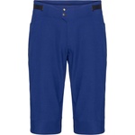 Sweet Protection Мъжки шорти за колоездене Sweet Protection Hunter II Light Shorts Cycling bottoms - Blue Depths (055-3541-0211)
