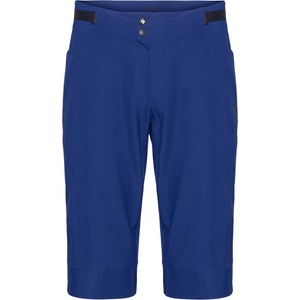 Sweet Protection Мъжки шорти за колоездене Sweet Protection Hunter II Light Shorts Cycling bottoms - Blue Depths (055-3541-0211)