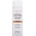 Revolution Beauty Тоник за лице Glycolic Acid 2.5%, 200 ml