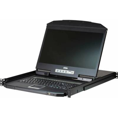 Aten CL3108NX-ATA-AG