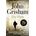 Firm Grisham John