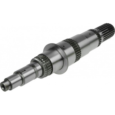 Hřídel hlavní MB GO240-8 EURORICA 60532672, , ,