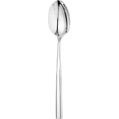 Verlo Su lžička dezertní 18,5 cm