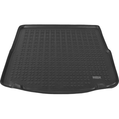 Gumová vana do kufru REZAW-PLAST Mercedes CLA-Class 2013-2019 (X117, combi) – Hledejceny.cz