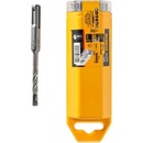 Dewalt DT8955