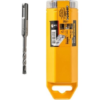 Dewalt DT8955