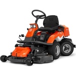 Husqvarna Rider R 216T AWD (970542401)