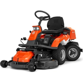 Image 1 of Husqvarna Rider R 216T AWD (970542401)