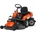 Husqvarna Rider R 216T AWD (970542401)