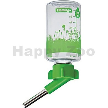 Karlie Flamingo napáječka 100 ml