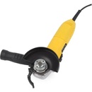 Image 1 of Powerplus POWX0611