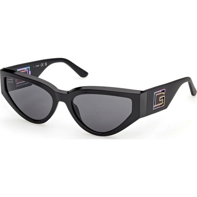 Guess GU00292 01A