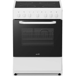 Arielli C-6590CER-W