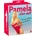You2Toys Pamela - надуваема кукла в естествен размер