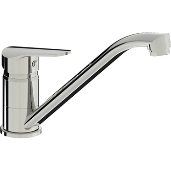 Image 1 of Roca СМЕСИТЕЛ ЗА КУХНЯ enjoy wq3w52100040004 (wq3w52100040004)