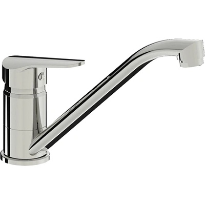 Roca СМЕСИТЕЛ ЗА КУХНЯ enjoy wq3w52100040004 (wq3w52100040004)