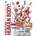 Knowledge Encyclopedia Human Body! DK