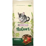 Versele-Laga Nature Chinchilla - Чинчила 2, 3 кг