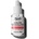 Kiehl's KIEHL'S Ultra Pure High Potency Serum Glycolic Acid Серум унисекс 30ml