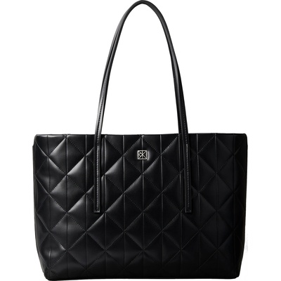 Calvin Klein dámska kabelka LV04F3325GUB1