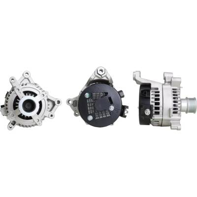 DRI Alternátor DRI 2153351802