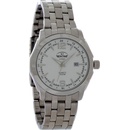 BenTime 032-TML3988A