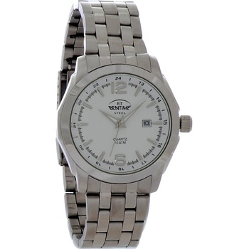 BenTime 032-TML3988A