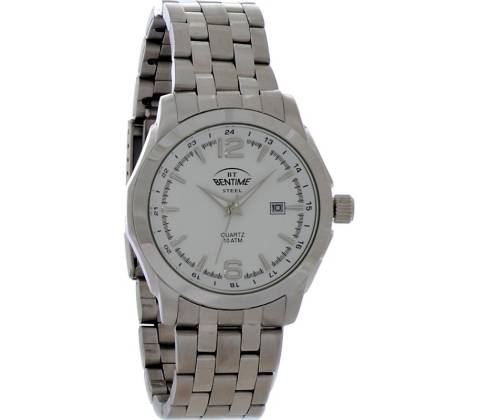 BenTime 032-TML3988A