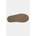 UGG Детски велурени чехли ugg bea mary jane (1166552k)