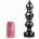 Bubble Toys Poulou