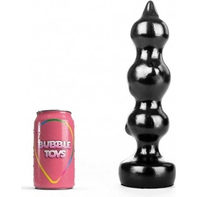 Bubble Toys Poulou