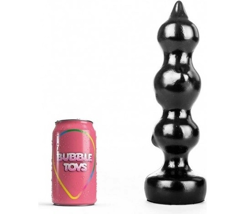 Bubble Toys Poulou