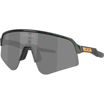 Oakley OO9465-34 (OO9465-34)