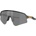 Oakley OO9465-34 (OO9465-34)