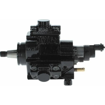 Vysokotlakové čerpadlo BOSCH 0 986 437 096