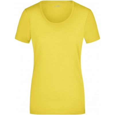 JAMES NICHOLSON JN926 YELLOW