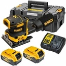 DeWALT DCW200P2