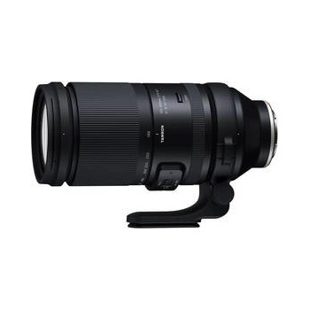 Tamron 150-500mm f/5-6.7 Di III VXD Sony E-mount