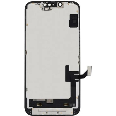 Displej iPhone 17e – Genuine OEM IPH1964