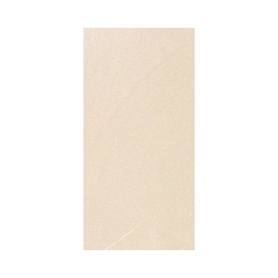 La Futura Ceramica Burlington Wall béžová 30 x 60 cm naturale 1,44m²