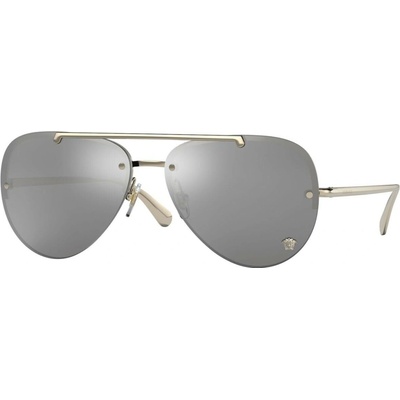 Versace 0VE 2231 12526G 60