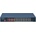 Hikvision DS-3E0326P-E/M(C)