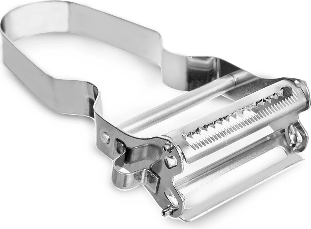 Bergner BG 3217