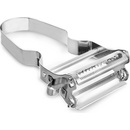 Bergner BG 3217