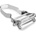 Bergner BG 3217