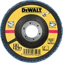 DeWALT DT3266