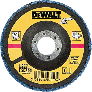 DeWALT DT3266