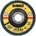 DeWALT DT3266