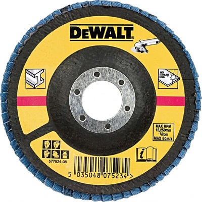 DeWALT DT3266